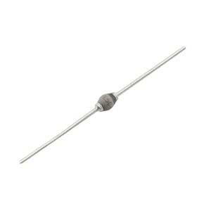 دیود سریع FE5C