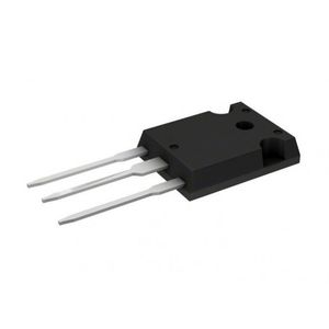 IRG4PC50W IGBT