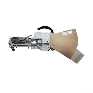 فیدر دستگاه NEODEN8 مدل YAMAHA CL 8mm