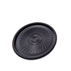بلندگو - اسپیکر 8 اهم 2 وات قطر 40mm