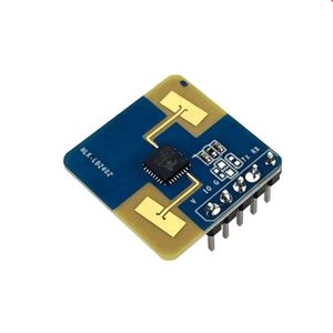 ماژول تشخیص حضور انسان مدل HLK-LD2402