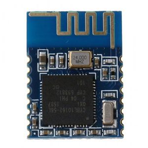 ماژول بلوتوث ورژن 4.1 مدل HM-17