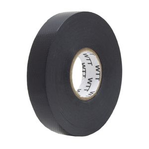نوار چسب آپارات عرض 18mm مارک SHARK