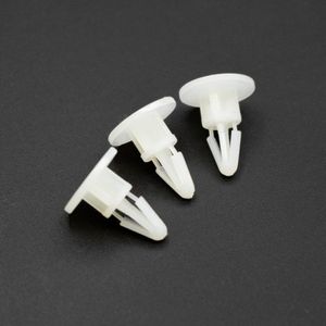 اسپیسر پلاستیکی PCB مدل PA66 ارتفاع 14mm
