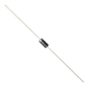 دیود فست ریکاوری F1T7 پکیج TS-1 مارک Taiwan Semiconductor