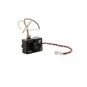 دوربین FXT FX798T MICRO FPV با ارسال تصویر 40 کاناله 5.8G 25MW