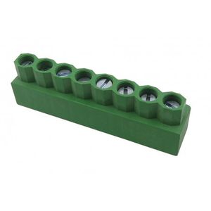 ترمینال پیچی مدل KF166-8pin