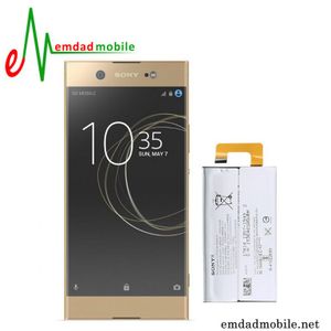 باتری اصلی گوشی سونی Sony Xperia XA1 Ultra