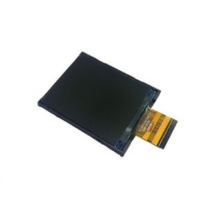 نمایشگر 2.4 اینچ TFT LCD رنگی بدون تاچ اسکرین با درایور ST7789V