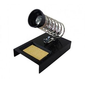 پایه هویه فلزی مارک RDEER مدل RC-D615