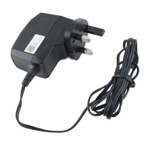آداپتور 5 ولت 3 آمپر دیواری 5V-3A مارک APD