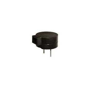 بازر 5V پسیو شیپوری