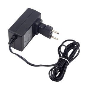 آداپتور 12 ولت 3 آمپر دیواری 12V-3A مارک APD مدل WA-36A12FU