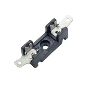 جافیوز بدون درب 6x30 مدل S8000