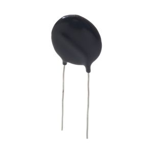 وریستور VDR KK210K ژاپنی مارک Ishizuka Electronics
