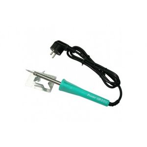هویه 60 وات پروسکیت Proskit مدل SI-124B-60 به همراه پایه تکیه گاه