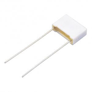 خازن 3.3uF / 100V MKT