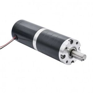 موتور گیربکس 12V-5RPM ZGX60RMM