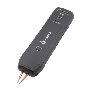 دستگاه جوش نقطه زن باتری قابل حمل Awgem مدل SH1