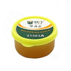روغن لحیم 100 گرمی BEST مدل 21503A
