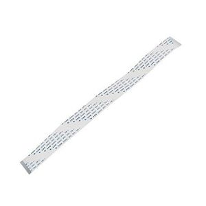 کابل FFC فلت 12 پین 0.5mm طول 10cm
