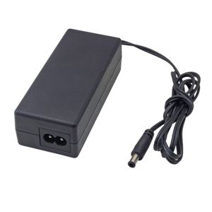 آداپتور12 ولت 2 آمپر بین راهی 12V-2A مارک OEM