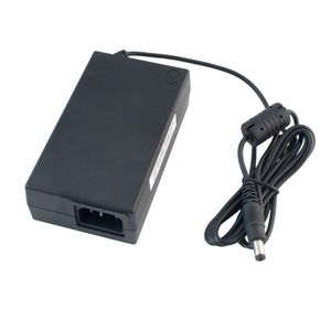 آداپتور 12 ولت 4 آمپر بین راهی 12V-4A مارک APD