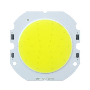 LED COB سفید مهتابی 15 وات مدل 1520