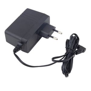 آداپتور 12 ولت 3 آمپر دیواری 12V-3A مارک Frecom مدل F36L4-120300SPAY