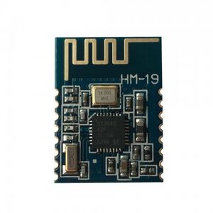 ماژول بلوتوث ورژن 5 مدل HM-19