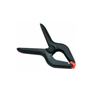 گیره انبری 6 اینچ