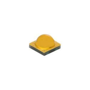 LED CREE آفتابی 5W مدل XTE