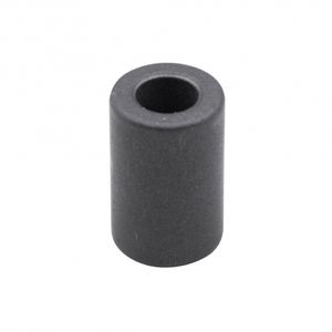 فریت استوانه ای توخالی 10x5x2.5