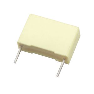 خازن 900nF / 100V MKT