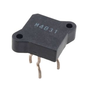 پل دیود M4B31