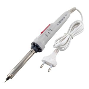 هویه 60 وات مارک XCY TOOL