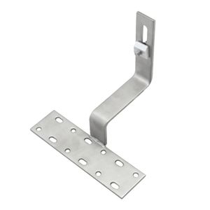 قلاب سقف پنل خورشیدی (Solar Roof Hook)