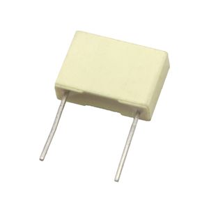 خازن 33nF / 250V MKT
