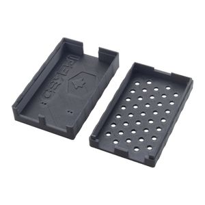 قاب محافظ 3D print ماژول فست شارژ SW3518 100W دوبل