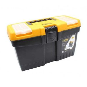 جعبه ابزار 13 اینچ MEHR مدل JPT-13 با ارتفاع 187mm
