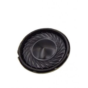 بلندگو - اسپیکر 8 اهم 2 وات قطر 28mm