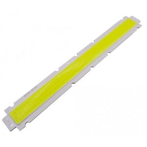 LED COB مهتابی 50W سایز 23176