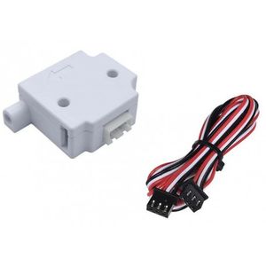 ماژول تشخیص اتمام فیلامنت پرینتر سه بعدی با قطر 1.75mm