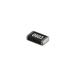 NTC مقاومت حرارتی 10K اهم پکیج SMD 0603