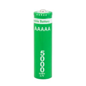 باتری لیتیوم یون 3.7v سایز 18650 1500mAh