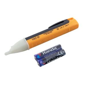 فازمتر القائی VD02 / 1AC-D