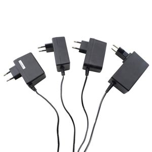 آداپتور 12 ولت 3 آمپر دیواری 12V-3A میکس مرغوب