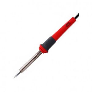 هویه 60 وات سومو SOMO مدل SM-160