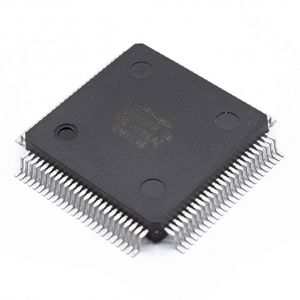 میکروکنترلر TMP68303f-16
