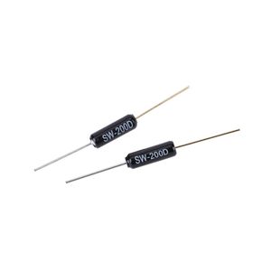 سنسور لرزش و ویبره SW-200D